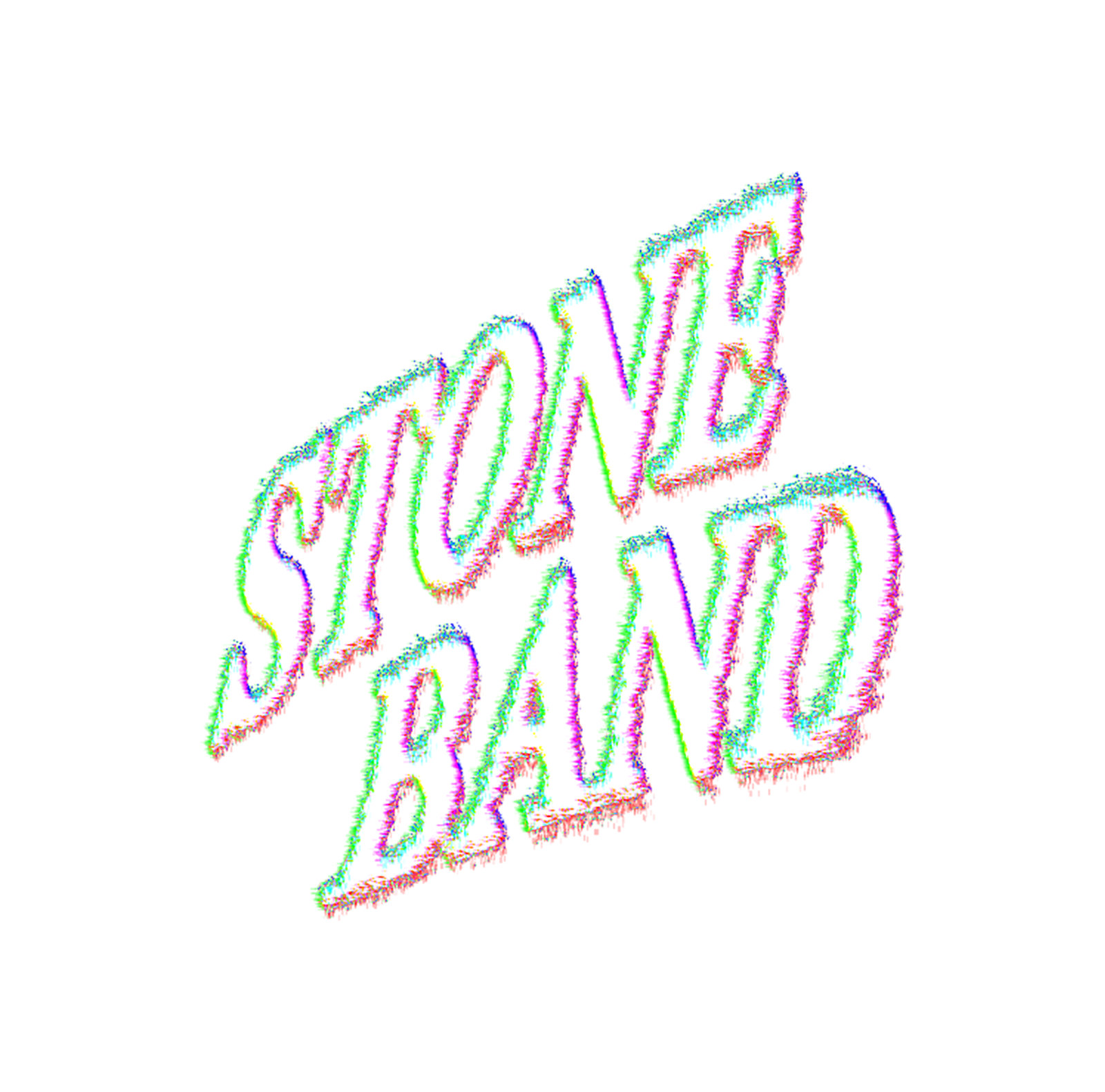 Stone Band